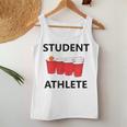 College Student Beer Party Drunk Drinking Alcohol Women Tank Top Unique Gifts