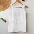 Doodle Mama Goldendoodle Mom Dog Paw Women Tank Top Unique Gifts
