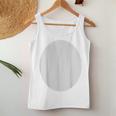 Donkey Body Easy Costume Women Tank Top Unique Gifts