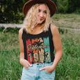 60 Year Old Made In September 1963 60Th Birthday Women Tank Top Gifts for Her