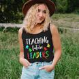 Autism Teacher For Special Education In School Women Tank Top Gifts for Her