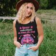 Darts Women Dartboard Girls Dart Player Darting Dart Darts Women Tank Top Gifts for Her