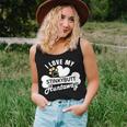 Huntaway Dog Huntaway Women Tank Top Gifts for Her