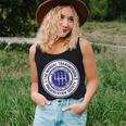 The Manual Transmission Preservation Society Women Tank Top Gifts for Her
