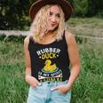 Rubber Duck Is My Spirit Animal Women Tank Top Gifts for Her