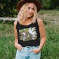 Ruby-Crowned Kinglet Women Tank Top Gifts for Her