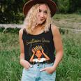 Sagittarius Queens Born In November 22 December 21 Women Tank Top Gifts for Her