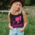 Simone First Name-D Boy Girl Baby Birth-Day Women Tank Top Gifts for Her