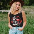 Wine It's Wine Time Winemaker Winery Owner Vintner Women Tank Top Gifts for Her