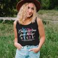 Womens One More Time From Top 5 6 7 8 Fun Dance Teacher Women Tank Top Basic Casual Daily Weekend Graphic Gifts for Her