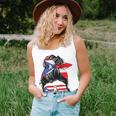 Puerto Rico For Bandera De Puerto Rico Souvenirs Women Tank Top Gifts for Her