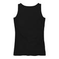 August 1949 74Th Birthday 74 Year Old Men Women Women Tank Top