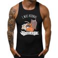 I Was Normal 3 Cats Ago Cat Mom Dad Crazy Cat Lady Gifts For Mom Funny Gifts Men Tank Top Graphic