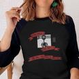 3D Printer Upsetti Spaghetti Gift For Women Women Baseball Tee Raglan Graphic Shirt
