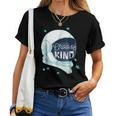 Be Kind Choose Kind Spread Kindness Antibullying Women T-shirt