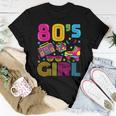 Party Gifts, That Girl Shirts, Costume Shirts, Retro Shirts, Party Shirts, 1980 Shirts