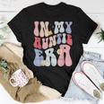 Auntie Gifts, Groovy Shirts
