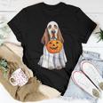 Pumpkin Gifts, Halloween Shirts