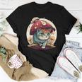 Aesthetic Gifts, Aesthetic Shirts, Kawaii Shirts, Cat Shirts