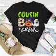 Cousin Gifts, Cousin Shirts