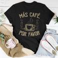 Coffee Gifts, Coffee Shirts