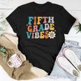 Hippie Gifts, School First Day Shirts
