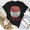 Fun Cute Meme Quote Arab Mom Women T-shirt Unique Gifts Fun Cute Meme Quote Arab Mom Women T-shirt Unique Gifts
