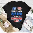 4th Of July Gifts, Funny 4th Of July Shirts