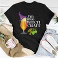 Craft Beer Drinker Brewery Beer Lover Halloween Halloween Women T-shirt Unique Gifts