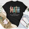 Definition Gifts, Funny Teacher Shirts