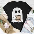 Funny Drinking Gifts, Funny Drinking Shirts, Funny Costume Shirts, Coffee Lover Shirts, Funny Ghost Shirts, Drinking Shirts, Coffee Shirts