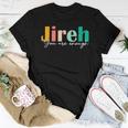 Phorever Gifts, Phorever Shirts