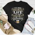 Dad Life Gifts, Love Life Shirts, Drinking Shirts, Whiskey Shirts, Love Shirts, Dad Shirts
