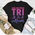 Proud Gifts, Mother's Day Shirts