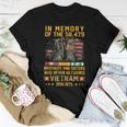 Infj Gifts, Old People Shirts