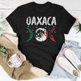 4th Of July Gifts, Mexican Shirts
