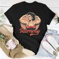 Gym Gifts, Weightlifting Shirts