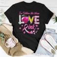 Breast Cancer Awareness Gifts, Awareness Shirts