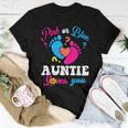 Auntie Gifts, Pregnancy Announcement Shirts