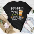 Pumpkin Gifts, Halloween Shirts