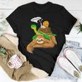 Sloth Gifts, Animal Lover Shirts
