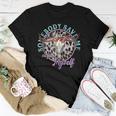 Cowgirl Gifts, Cowgirl Shirts