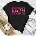 Ass Gifts, Mother's Day Shirts