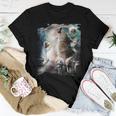 Wolves Gifts, Amy And Ty Shirts, Wolves Shirts, Space Shirts, Moon Shirts, Wolf Shirts