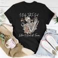 Yahweh Gifts, Flower Shirts, Yahweh Shirts, Music Shirts