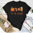 Football Gifts, Football Season Shirts, Autumn Leaves Shirts, Football Shirts, Pumpkin Shirts, Autumn Shirts, Leave Shirts