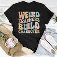 Sayings Gifts, Teacher Sayings Shirts