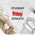 College Student Beer Party Drunk Drinking Alcohol Women T-shirt Unique Gifts