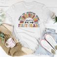 Adventure Gifts, First Grade Shirts