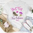 Party Gifts, Girls Weekend Shirts